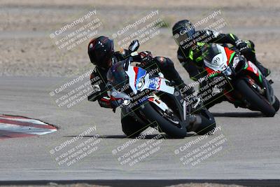 media/Mar-26-2023-Fastrack Riders (Sun) [[db2d0ebfec]]/Group 1/1pm (Turn 4)/